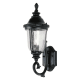 A thumbnail of the Trans Globe Lighting 4021 Black