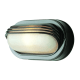 A thumbnail of the Trans Globe Lighting 4123 Black