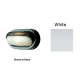 A thumbnail of the Trans Globe Lighting 4123 White