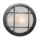 A thumbnail of the Trans Globe Lighting 41505 Black