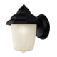 A thumbnail of the Trans Globe Lighting 4160 Black