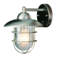 A thumbnail of the Trans Globe Lighting 4370 Stainless Steel