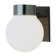 A thumbnail of the Trans Globe Lighting 4800 Black