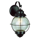 A thumbnail of the Trans Globe Lighting 69900 Black