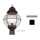 A thumbnail of the Trans Globe Lighting 69902 Black