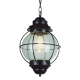 A thumbnail of the Trans Globe Lighting 69906 Black