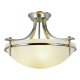 A thumbnail of the Trans Globe Lighting 8172 Brushed Nickel