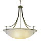 A thumbnail of the Trans Globe Lighting 8178 Brushed Nickel