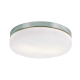 A thumbnail of the Trans Globe Lighting 8873 Brushed Nickel