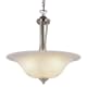 A thumbnail of the Trans Globe Lighting 9284 Rubbed Oil Bronze