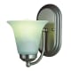 A thumbnail of the Trans Globe Lighting 3501 Brushed Nickel