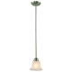 A thumbnail of the Trans Globe Lighting 9282 Brushed Nickel