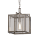 A thumbnail of the Trans Globe Lighting 10210 Brushed Nickel