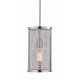 A thumbnail of the Trans Globe Lighting 10221 Brushed Nickel