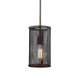 A thumbnail of the Trans Globe Lighting 10221 Rubbed Oil Bronze