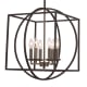 A thumbnail of the Trans Globe Lighting 11186 Alternate Image