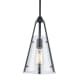 A thumbnail of the Trans Globe Lighting 11581 Black