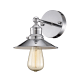 A thumbnail of the Trans Globe Lighting 20511 Polished Chrome