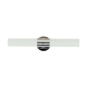 A thumbnail of the Trans Globe Lighting 2910 Brushed Nickel