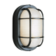 A thumbnail of the Trans Globe Lighting 41015 Black
