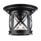 A thumbnail of the Trans Globe Lighting 5128 Rubbed Oil Bronze