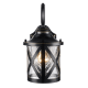A thumbnail of the Trans Globe Lighting 5129 Rubbed Oil Bronze