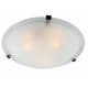 A thumbnail of the Trans Globe Lighting 58700 Rubbed Oil Bronze