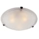 A thumbnail of the Trans Globe Lighting 58706 Rubbed Oil Bronze