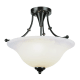 A thumbnail of the Trans Globe Lighting 6540 Weathered Bronze