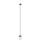 A thumbnail of the Trans Globe Lighting 70330 Brushed Nickel
