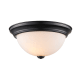 A thumbnail of the Trans Globe Lighting 70526-11 Black