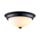 A thumbnail of the Trans Globe Lighting 70526-15 Black