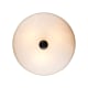 A thumbnail of the Trans Globe Lighting 70528-1 Alternate Image