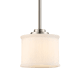 A thumbnail of the Trans Globe Lighting 70720 Brushed Nickel
