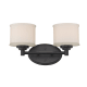 A thumbnail of the Trans Globe Lighting 70722 Rubbed Oil Bronze