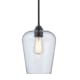 A thumbnail of the Trans Globe Lighting 71830 Black