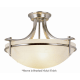 A thumbnail of the Trans Globe Lighting 8172 Rubbed Oil Bronze