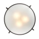 A thumbnail of the Trans Globe Lighting 8177 Alternate Image