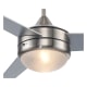 A thumbnail of the Trans Globe Lighting F-1023 Alternate Image