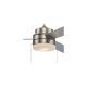 A thumbnail of the Trans Globe Lighting F-1025 Alternate Image