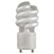 A thumbnail of the Trans Globe Lighting GU24-23WATT N/A