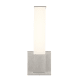 A thumbnail of the Trans Globe Lighting LED-22440 Brushed Nickel