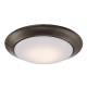A thumbnail of the Trans Globe Lighting LED-30016 Rubbed Oil Bronze