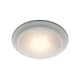 A thumbnail of the Trans Globe Lighting LED-30016 White