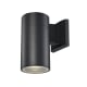 A thumbnail of the Trans Globe Lighting LED-50021 Black