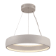 A thumbnail of the Trans Globe Lighting MDN-1559 White