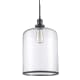 A thumbnail of the Trans Globe Lighting PND-2185 Black