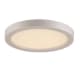 A thumbnail of the Trans Globe Lighting LED-30097 White