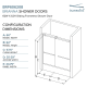 A thumbnail of the Transolid BRP606208C-J Alternate Image