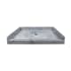 A thumbnail of the Transolid TRS_FTT4940C Dark Grey